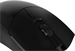 Мышь Оклик 714GM черный оптическая 7200dpi USB 6but (1620717) 1620717