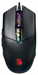 Мышь A4Tech Bloody P91 Pro черный оптическая 16000dpi USB 8but P91 PRO