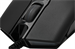 Мышь A4Tech Bloody P91 Pro черный оптическая 16000dpi USB 8but P91 PRO