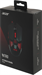 Мышь Acer Nitro OMW302 черный оптическая 7200dpi USB 7but (ZL.MCECC.025) ZL.MCECC.025