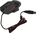 Мышь Acer Nitro OMW302 черный оптическая 7200dpi USB 7but (ZL.MCECC.025) ZL.MCECC.025