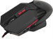 Мышь Acer Nitro OMW302 черный оптическая 7200dpi USB 7but (ZL.MCECC.025) ZL.MCECC.025