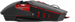Мышь Acer Nitro OMW302 черный оптическая 7200dpi USB 7but (ZL.MCECC.025) ZL.MCECC.025