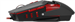Мышь Acer Nitro OMW302 черный оптическая 7200dpi USB 7but (ZL.MCECC.025) ZL.MCECC.025