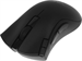 Мышь Razer DeathAdder V2 X HyperSpeed черный оптическая 14000dpi беспров. BT/Radio USB 6but (RZ01-04 RZ01-04130100-R3C1