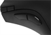 Мышь Razer DeathAdder V2 X HyperSpeed черный оптическая 14000dpi беспров. BT/Radio USB 6but (RZ01-04 RZ01-04130100-R3C1