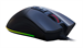 Мышь A4Tech Bloody ES9 Pro черный оптическая 16000dpi USB 7but ES9 PRO