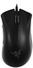 Мышь Razer DeathAdder Essential черный оптическая 6400dpi USB 5but (RZ01-03850100-R3C1) RZ01-03850100-R3C1