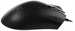 Мышь Razer DeathAdder Essential черный оптическая 6400dpi USB 5but (RZ01-03850100-R3C1) RZ01-03850100-R3C1
