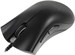 Мышь Razer DeathAdder Essential черный оптическая 6400dpi USB 5but (RZ01-03850100-R3C1) RZ01-03850100-R3C1