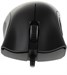 Мышь Razer DeathAdder Essential черный оптическая 6400dpi USB 5but (RZ01-03850100-R3C1) RZ01-03850100-R3C1