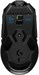Мышь Logitech G903 LightSpeed Hero черный оптическая 25600dpi беспров. USB 9but (910-005676) 910-005676