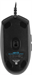 Мышь Logitech G102 LightSync черный оптическая 8000dpi USB 6but (910-005808) 910-005808