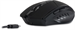 Мышь Оклик 780GW черный оптическая 3200dpi беспров. USB для ноутбука 6but (1903012) 1903012