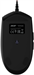 Мышь Acer Nitro OMW400 черный оптическая 6400dpi USB 6but (ZL.MCEEE.02U) ZL.MCEEE.02U