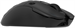 Мышь Acer Nitro OMR404 черный оптическая 6400dpi беспров. BT/Radio USB 6but (ZL.MCEEE.02T) ZL.MCEEE.02T