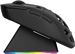 Мышь Acer Nitro OMR404 черный оптическая 6400dpi беспров. BT/Radio USB 6but (ZL.MCEEE.02T) ZL.MCEEE.02T