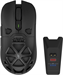 Мышь Acer Nitro OMR404 черный оптическая 6400dpi беспров. BT/Radio USB 6but (ZL.MCEEE.02T) ZL.MCEEE.02T