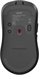 Мышь Acer Nitro OMR402 черный оптическая 26000dpi беспров. BT/Radio USB 5but (ZL.MCECC.05E) ZL.MCECC.05E