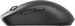 Мышь Acer OMR401 черный оптическая 12000dpi беспров. BT/Radio USB 5but (ZL.MCECC.05C) ZL.MCECC.05C