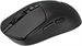 Мышь A4Tech Bloody R72 Pro Duo черный оптическая 26000dpi беспров. USB/USB-C 7but R72 PRO DUO