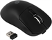 Мышь Оклик 800GMW черный/черный оптическая 10000dpi беспров. BT/Radio USB 6but 47014