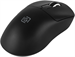 Мышь Оклик 800GMW черный/черный оптическая 10000dpi беспров. BT/Radio USB 6but 47014
