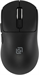Мышь Оклик 800GMW черный/черный оптическая 10000dpi беспров. BT/Radio USB 6but 47014
