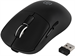 Мышь Оклик 800GMW черный/черный оптическая 10000dpi беспров. BT/Radio USB 6but 47014