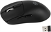 Мышь Оклик 800GMW черный/черный оптическая 10000dpi беспров. BT/Radio USB 6but 47014