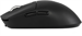 Мышь Оклик 800GMW черный/черный оптическая 10000dpi беспров. BT/Radio USB 6but 47014