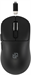 Мышь Оклик 800GMW черный/черный оптическая 10000dpi беспров. BT/Radio USB 6but 47014