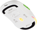 Мышь Acer OMR311 белый оптическая 2400dpi беспров. BT/Radio USB 7but (ZL.MCECC.034) ZL.MCECC.034