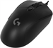 Мышь Logitech G403 Hero черный оптическая 25600dpi USB 5but (910-005636) 910-005636
