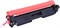Картридж лазерный Cactus CS-CF218XL CF218X черный (6000стр.) для HP LJ Pro M104a/M104W/ MFP M132snw/M132fp/M132fw/M132nw 1083702 - фото 140