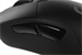 Мышь Logitech G403 Hero черный оптическая 25600dpi USB 5but (910-005636) 910-005636
