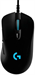 Мышь Logitech G403 Hero черный оптическая 25600dpi USB 5but (910-005636) 910-005636