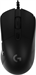 Мышь Logitech G403 Hero черный оптическая 25600dpi USB 5but (910-005636) 910-005636