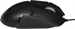 Мышь Logitech G502 Hero черный оптическая 25600dpi USB для ноутбука 9but (910-005474) 910-005474