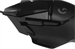 Мышь Logitech G502 Hero черный оптическая 25600dpi USB для ноутбука 9but (910-005474) 910-005474