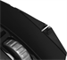 Мышь Logitech G502 Hero черный оптическая 25600dpi USB для ноутбука 9but (910-005474) 910-005474
