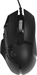Мышь Logitech G502 Hero черный оптическая 25600dpi USB для ноутбука 9but (910-005474) 910-005474