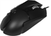 Мышь Logitech G502 Hero черный оптическая 25600dpi USB для ноутбука 9but (910-005474) 910-005474