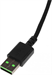 Мышь Razer Basilisk V3 черный оптическая 26000dpi USB 11but (RZ01-04000100-R3M1) RZ01-04000100-R3M1