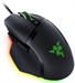 Мышь Razer Basilisk V3 черный оптическая 26000dpi USB 11but (RZ01-04000100-R3M1) RZ01-04000100-R3M1