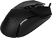 Мышь Razer Basilisk V3 черный оптическая 26000dpi USB 11but (RZ01-04000100-R3M1) RZ01-04000100-R3M1