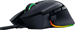 Мышь Razer Basilisk V3 черный оптическая 26000dpi USB 11but (RZ01-04000100-R3M1) RZ01-04000100-R3M1