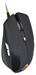 Мышь Оклик 765G SYMBIONT черный оптическая 2400dpi USB 6but (945841) 945841