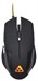 Мышь Оклик 765G SYMBIONT черный оптическая 2400dpi USB 6but (945841) 945841