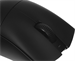 Мышь Razer DeathAdder V3 Pro черный оптическая 30000dpi беспров. USB-C 5but (RZ01-04630100-R3A1) RZ01-04630100-R3A1